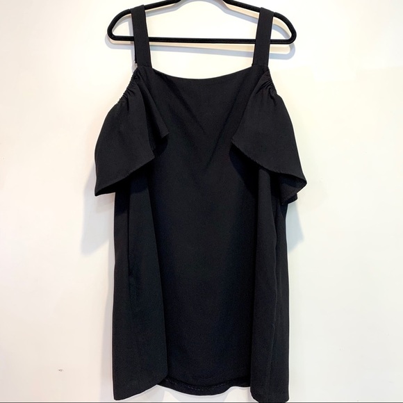 Fresh from Dry Cleaners! Worn once! - Picture 3 of 9